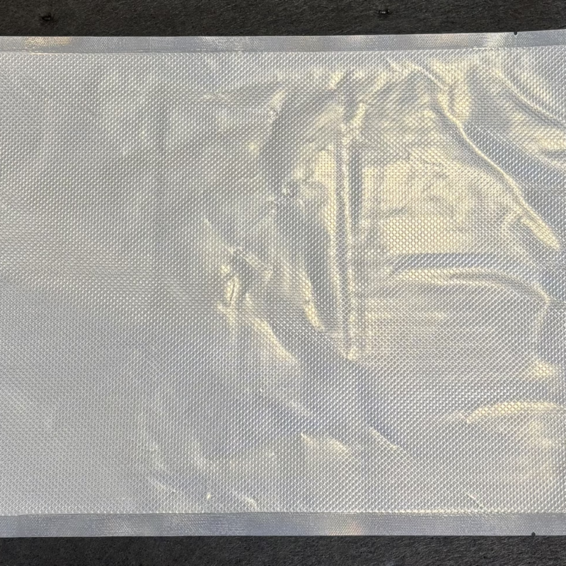 Embossed Vacuum Sealer Pouches – 250mm x 350mm