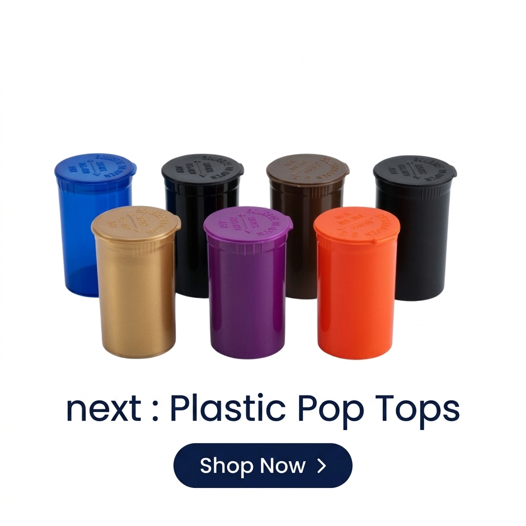 https://highrollaz.shop/plastic-pop-tops/